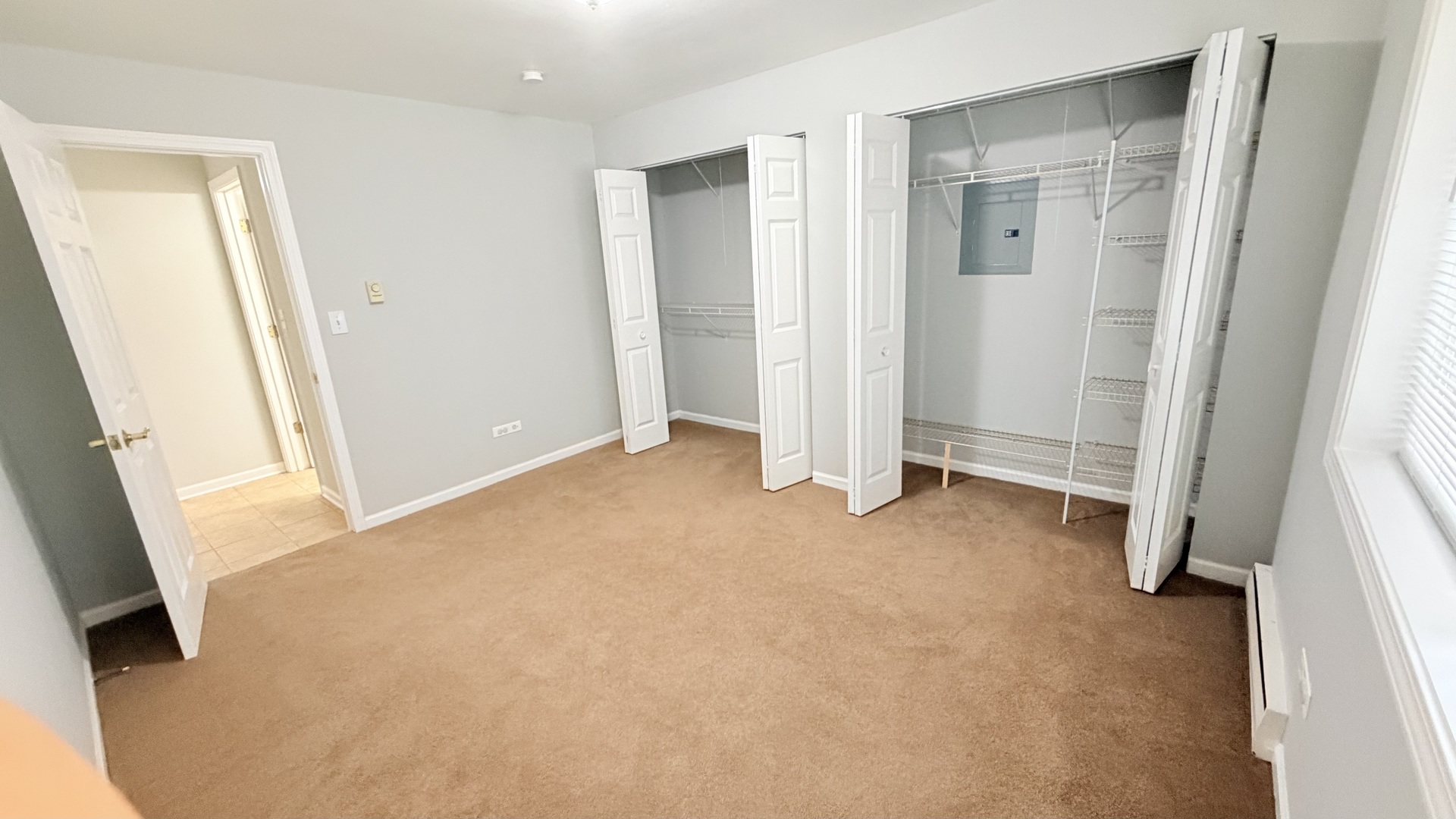 310 Lathrop Avenue #307, Forest Park, IL 60130