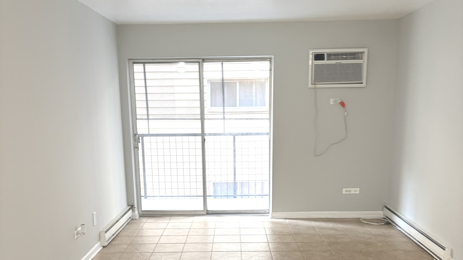 310 Lathrop Avenue #307, Forest Park, IL 60130