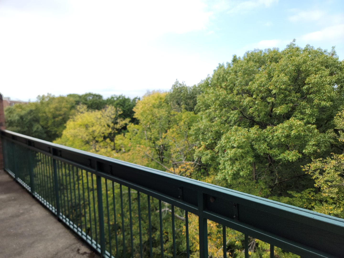 1800 Huntington Boulevard #AE615, Hoffman Estates, IL 60169