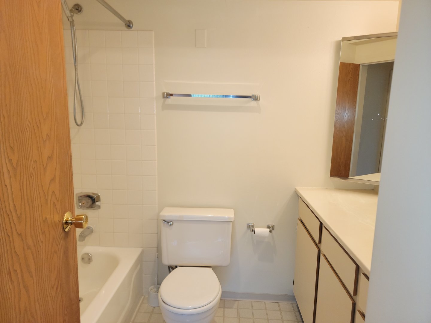 1800 Huntington Boulevard #AE615, Hoffman Estates, IL 60169