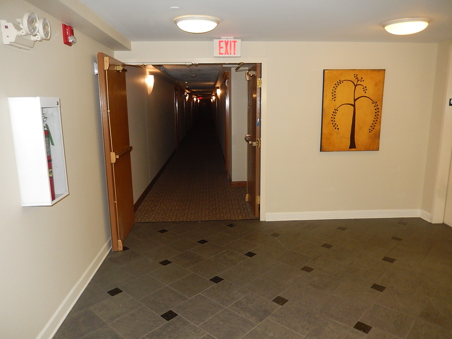 1800 Huntington Boulevard #AE615, Hoffman Estates, IL 60169
