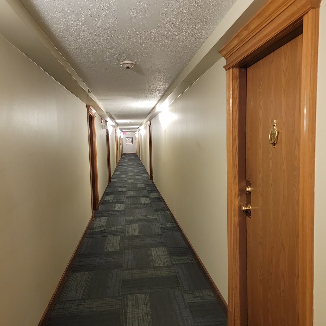 1800 Huntington Boulevard #AE615, Hoffman Estates, IL 60169