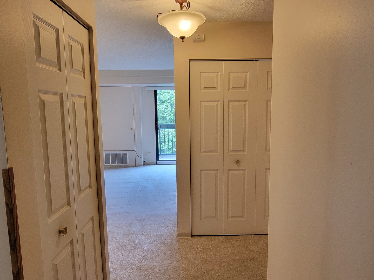 1800 Huntington Boulevard #AE615, Hoffman Estates, IL 60169
