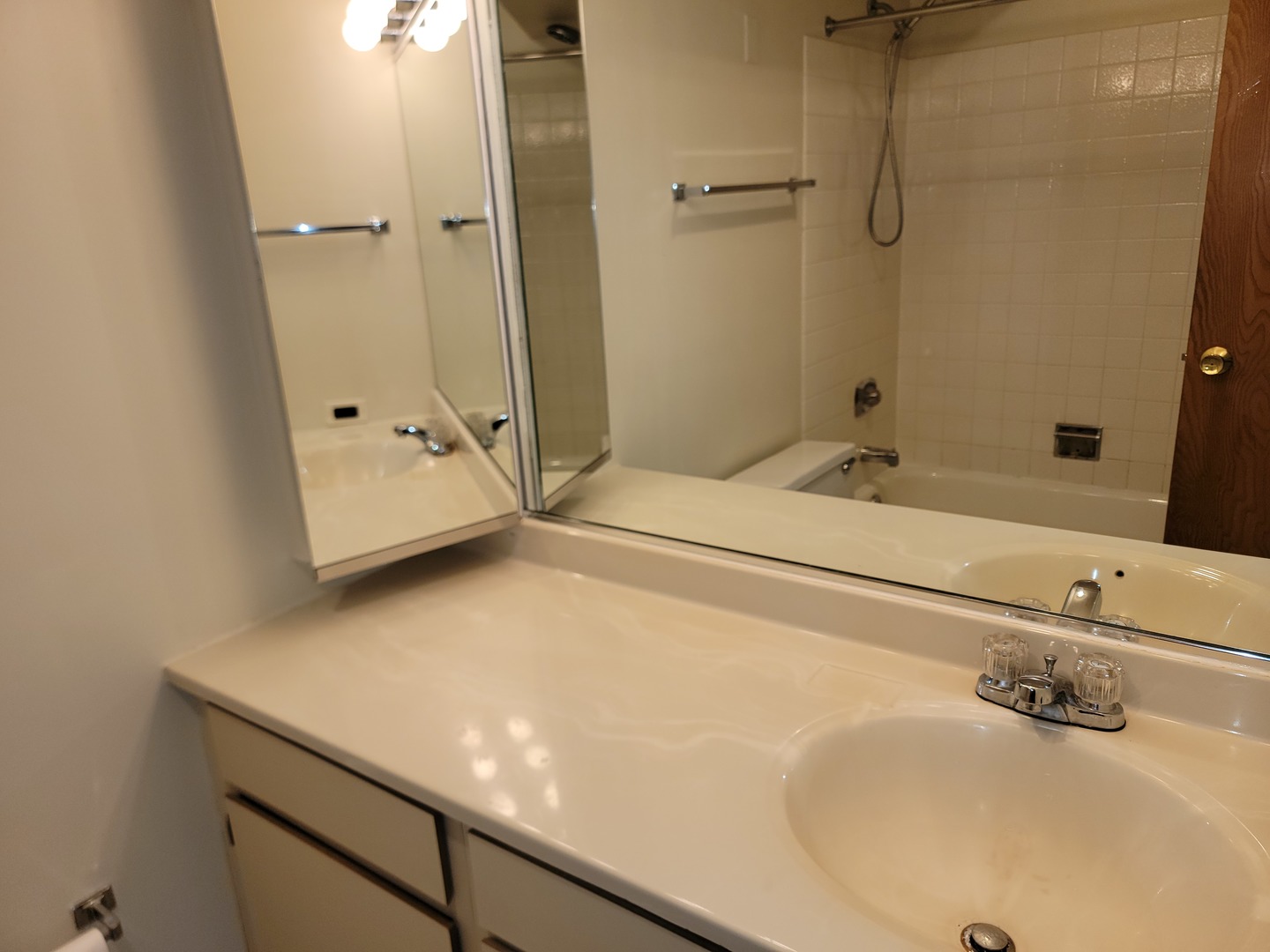 1800 Huntington Boulevard #AE615, Hoffman Estates, IL 60169