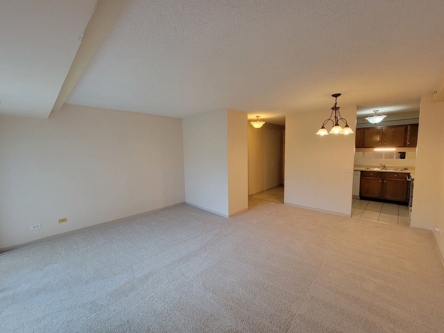 1800 Huntington Boulevard #AE615, Hoffman Estates, IL 60169