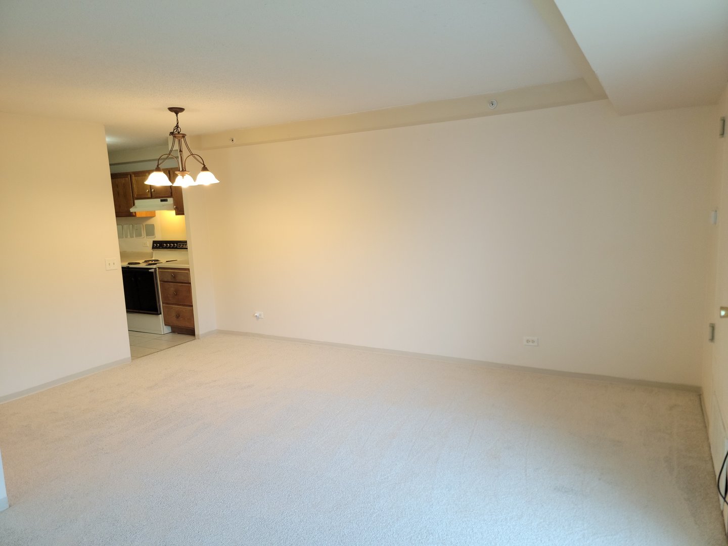 1800 Huntington Boulevard #AE615, Hoffman Estates, IL 60169