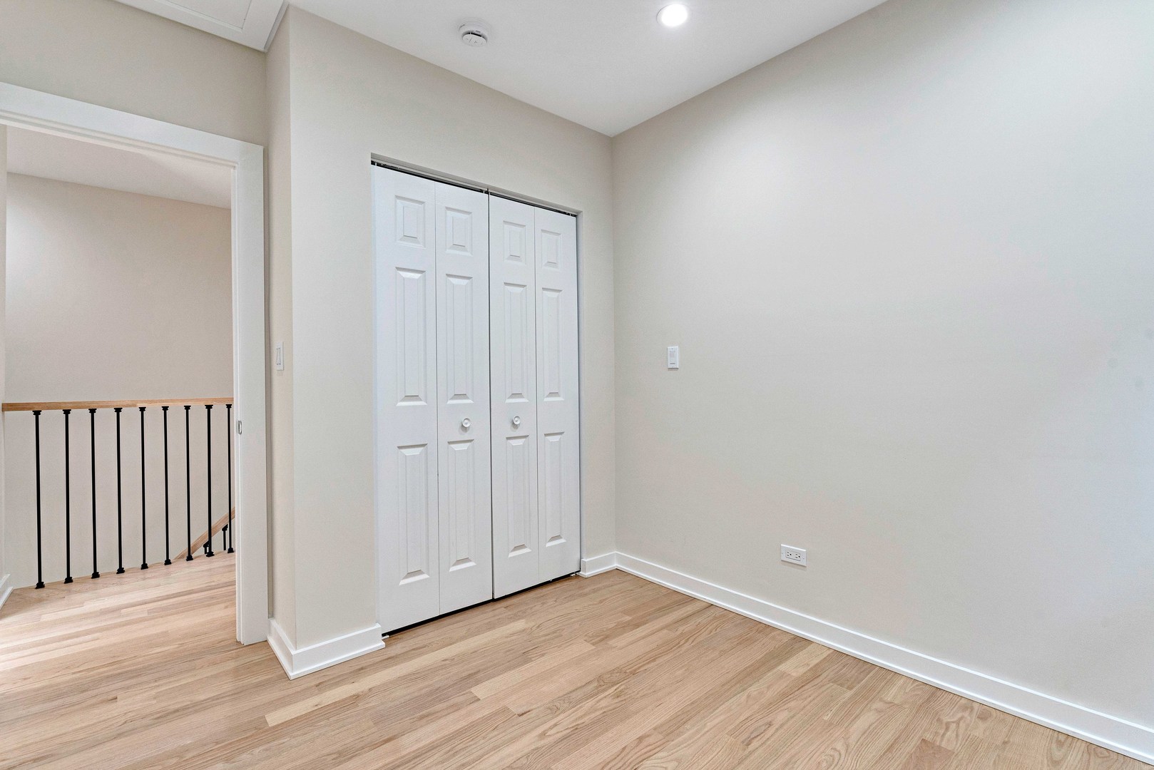 821 N Lockwood Avenue, Chicago, IL 60651
