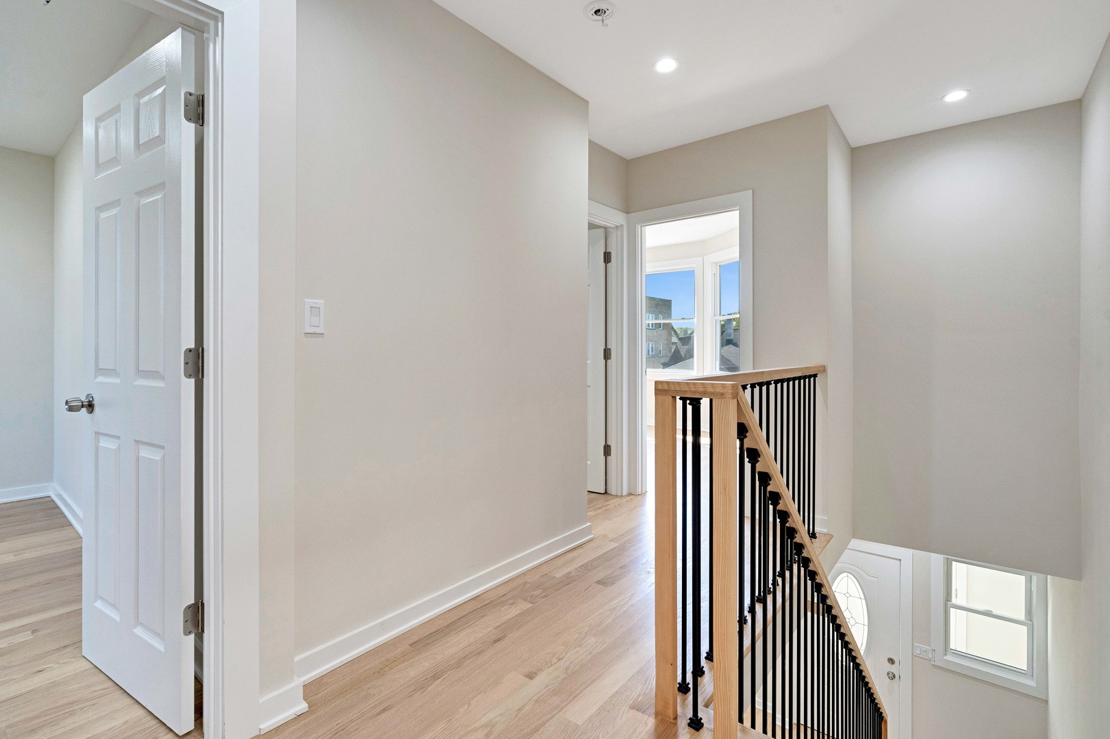 821 N Lockwood Avenue, Chicago, IL 60651