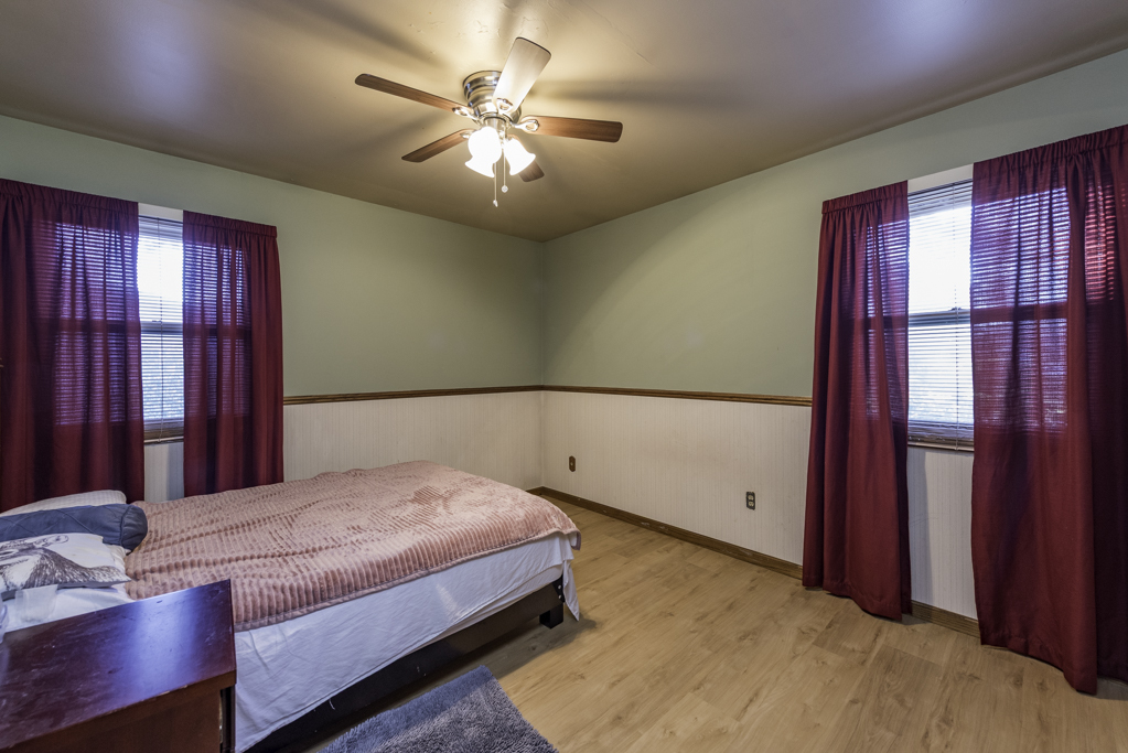 2625 Vercoe Avenue, Waukegan, IL 60087