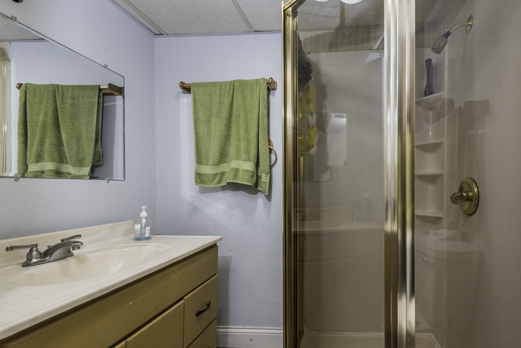 2625 Vercoe Avenue, Waukegan, IL 60087
