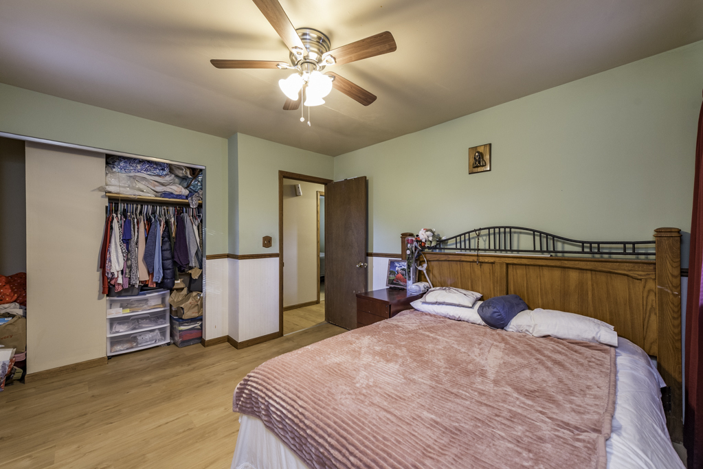2625 Vercoe Avenue, Waukegan, IL 60087