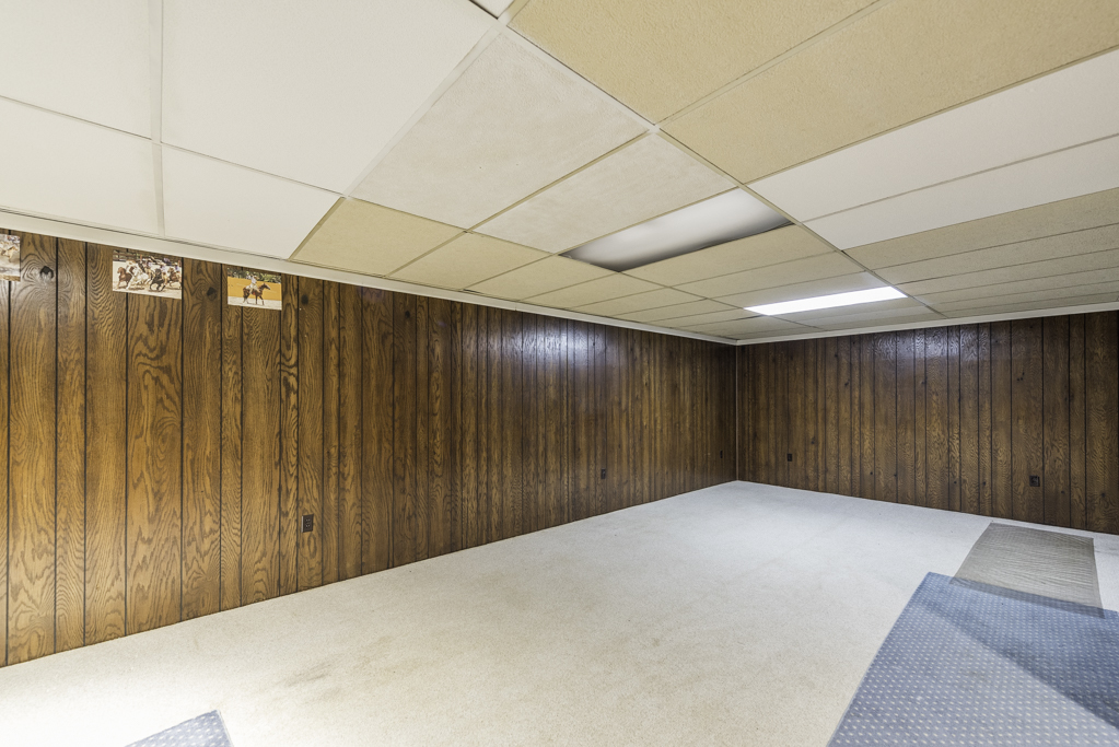 2625 Vercoe Avenue, Waukegan, IL 60087