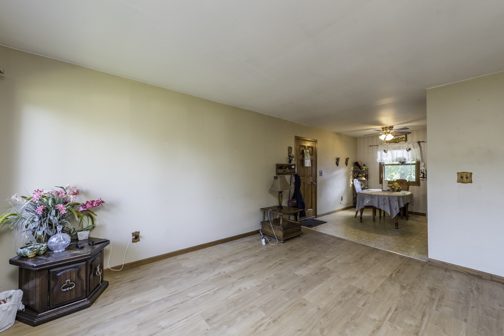 2625 Vercoe Avenue, Waukegan, IL 60087