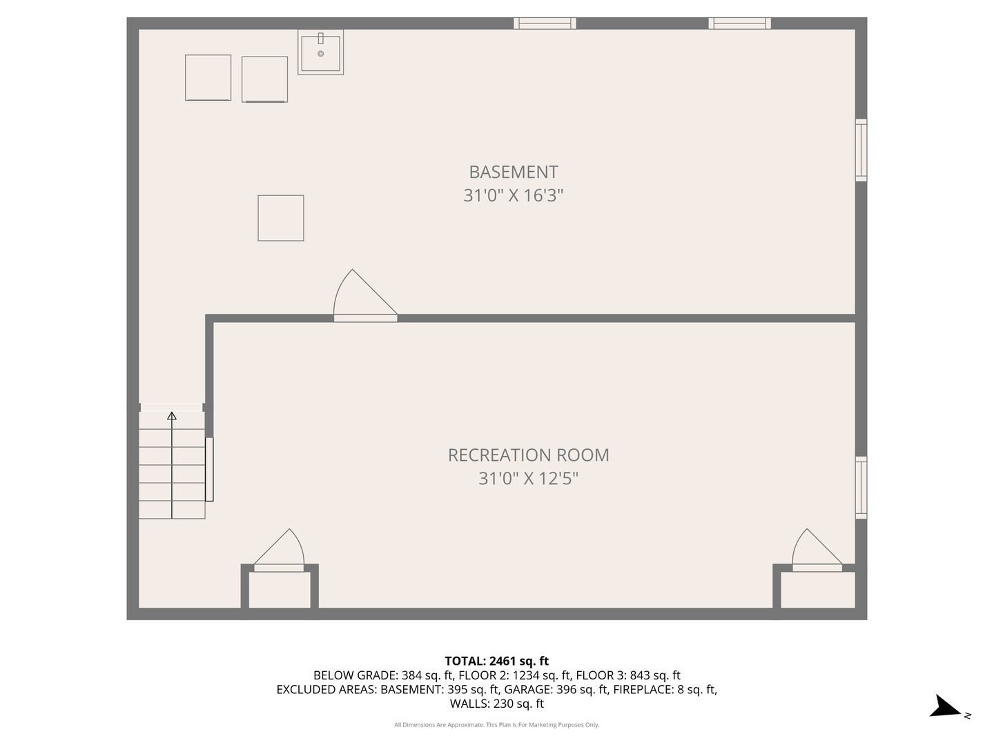 1940 Chippewa Drive, Wheaton, IL 60189