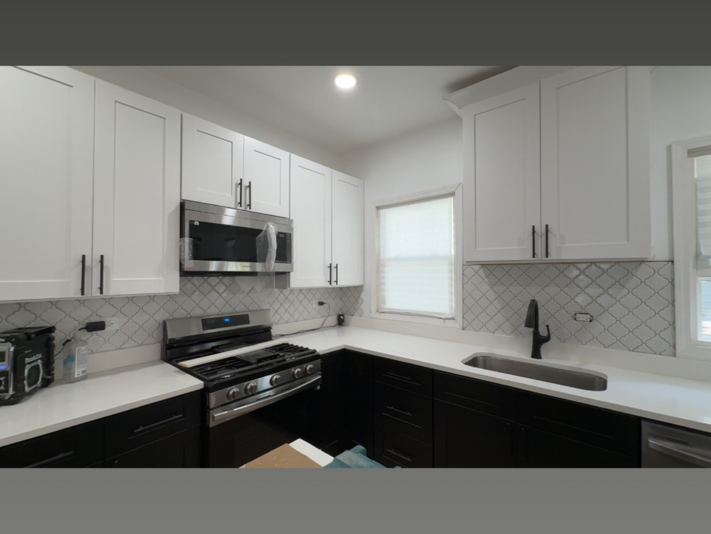17 N Lotus Avenue, Chicago, IL 60644