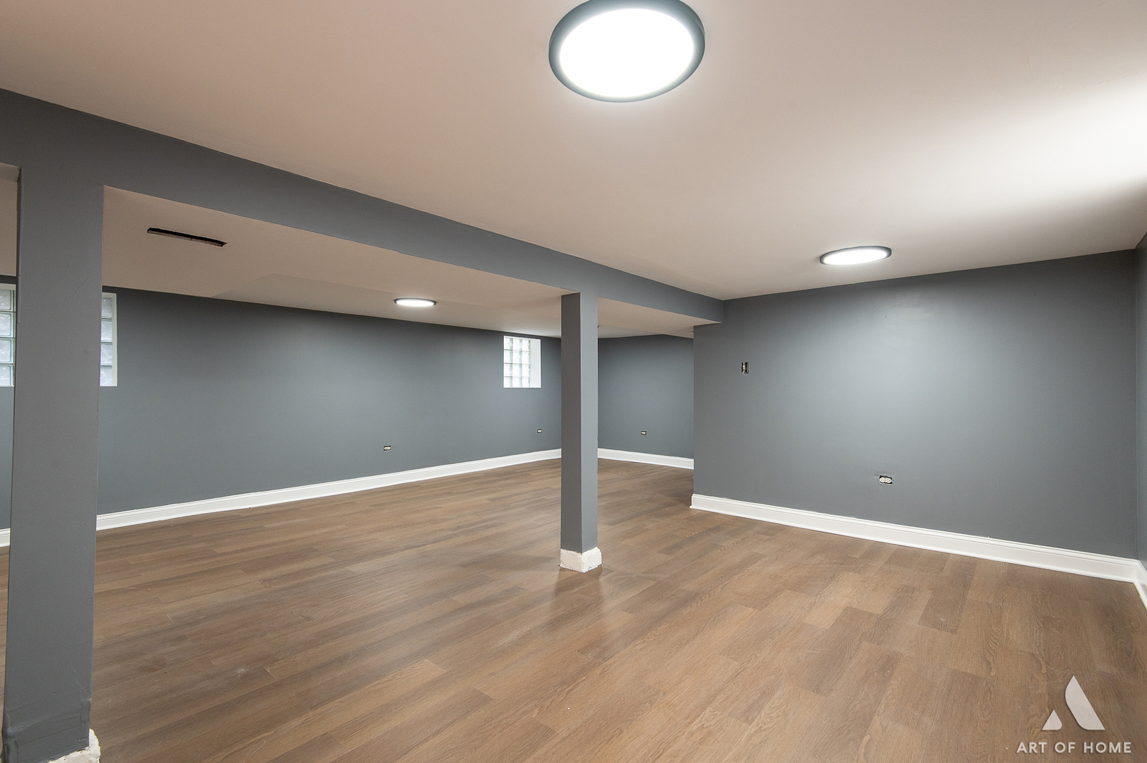 10813 S Eggleston Avenue, Chicago, IL 60628