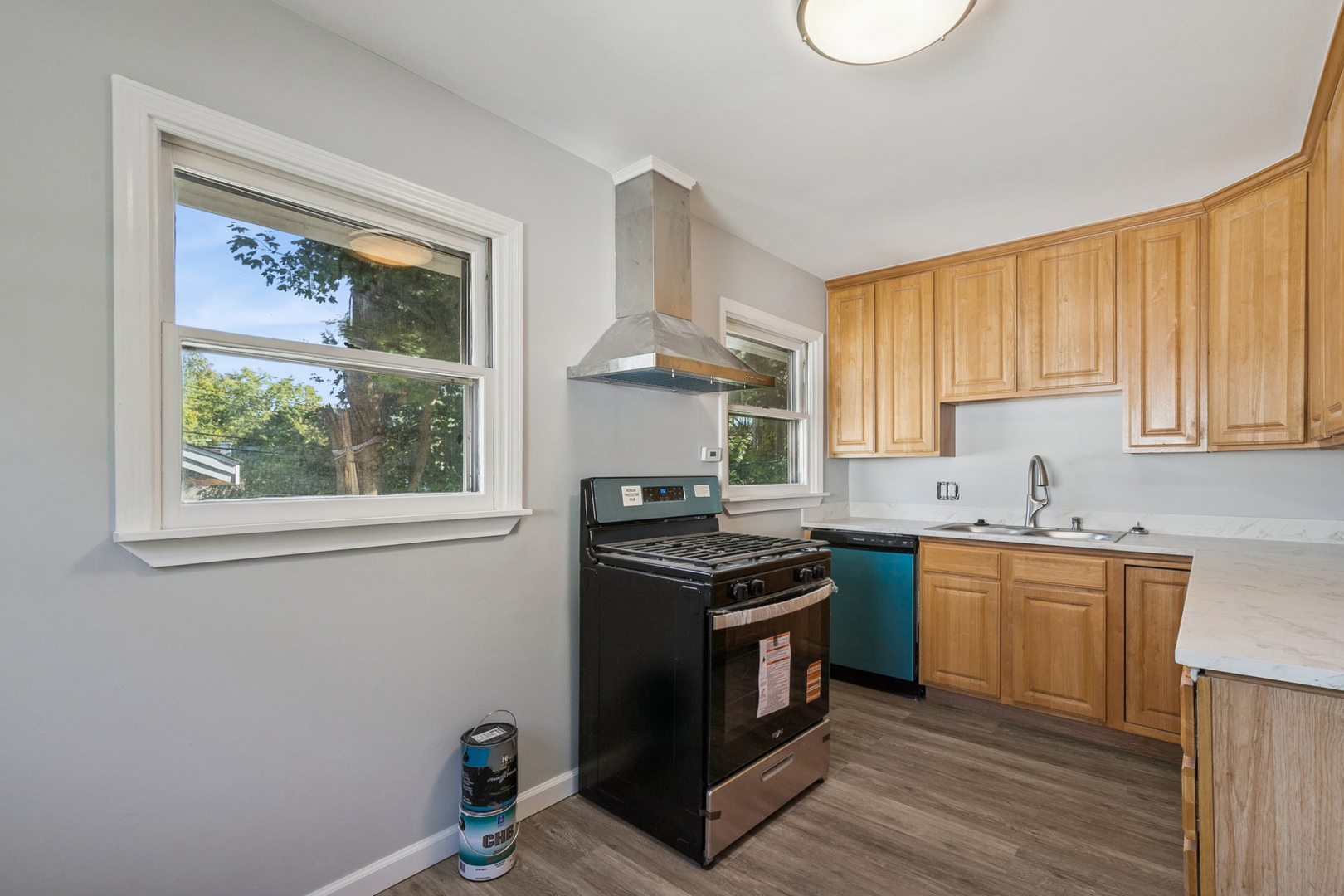 1913 Chippewa Road, Waukegan, IL 60087