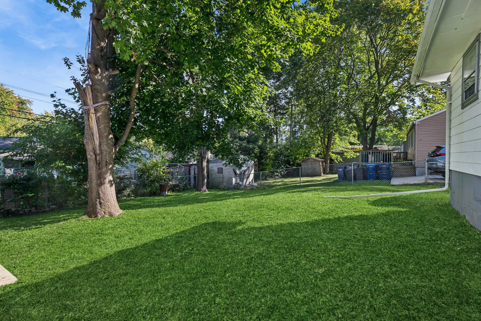 1913 Chippewa Road, Waukegan, IL 60087