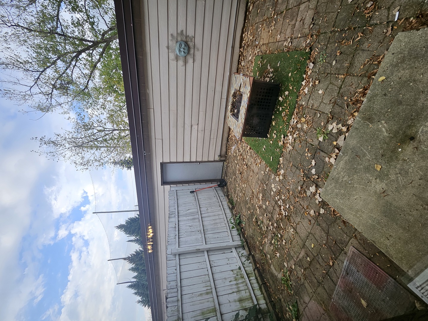 1239 SAN SIMEON Drive, Hanover Park, IL 60133