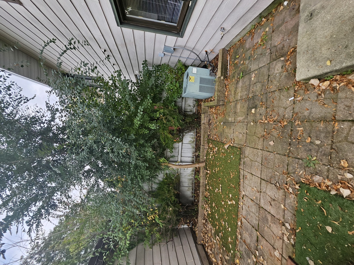 1239 SAN SIMEON Drive, Hanover Park, IL 60133