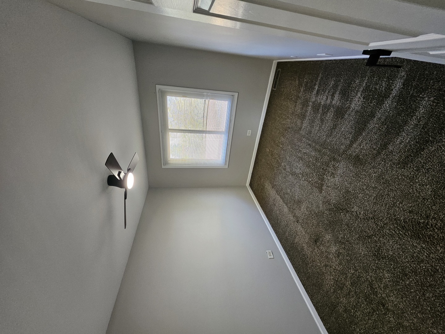 1239 SAN SIMEON Drive, Hanover Park, IL 60133