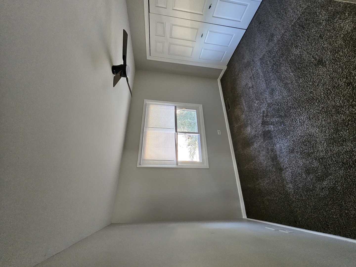 1239 SAN SIMEON Drive, Hanover Park, IL 60133