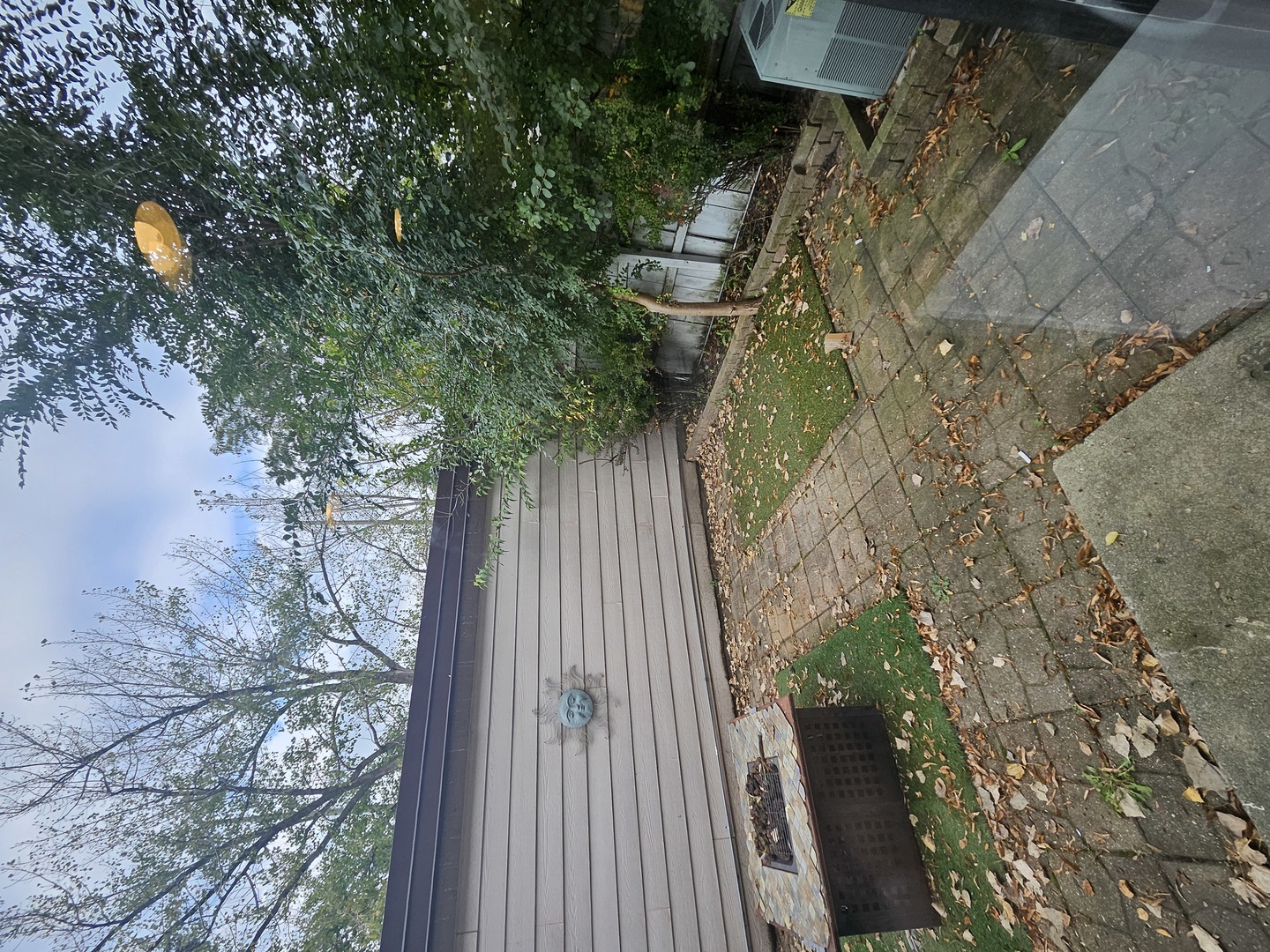 1239 SAN SIMEON Drive, Hanover Park, IL 60133