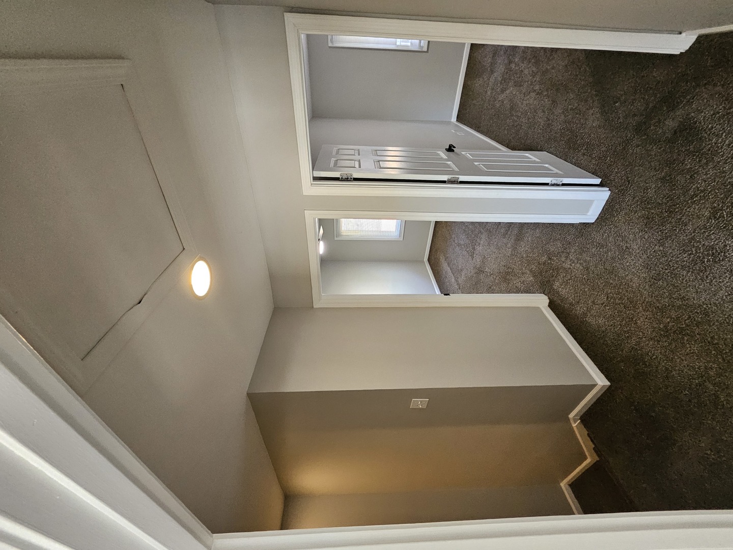 1239 SAN SIMEON Drive, Hanover Park, IL 60133