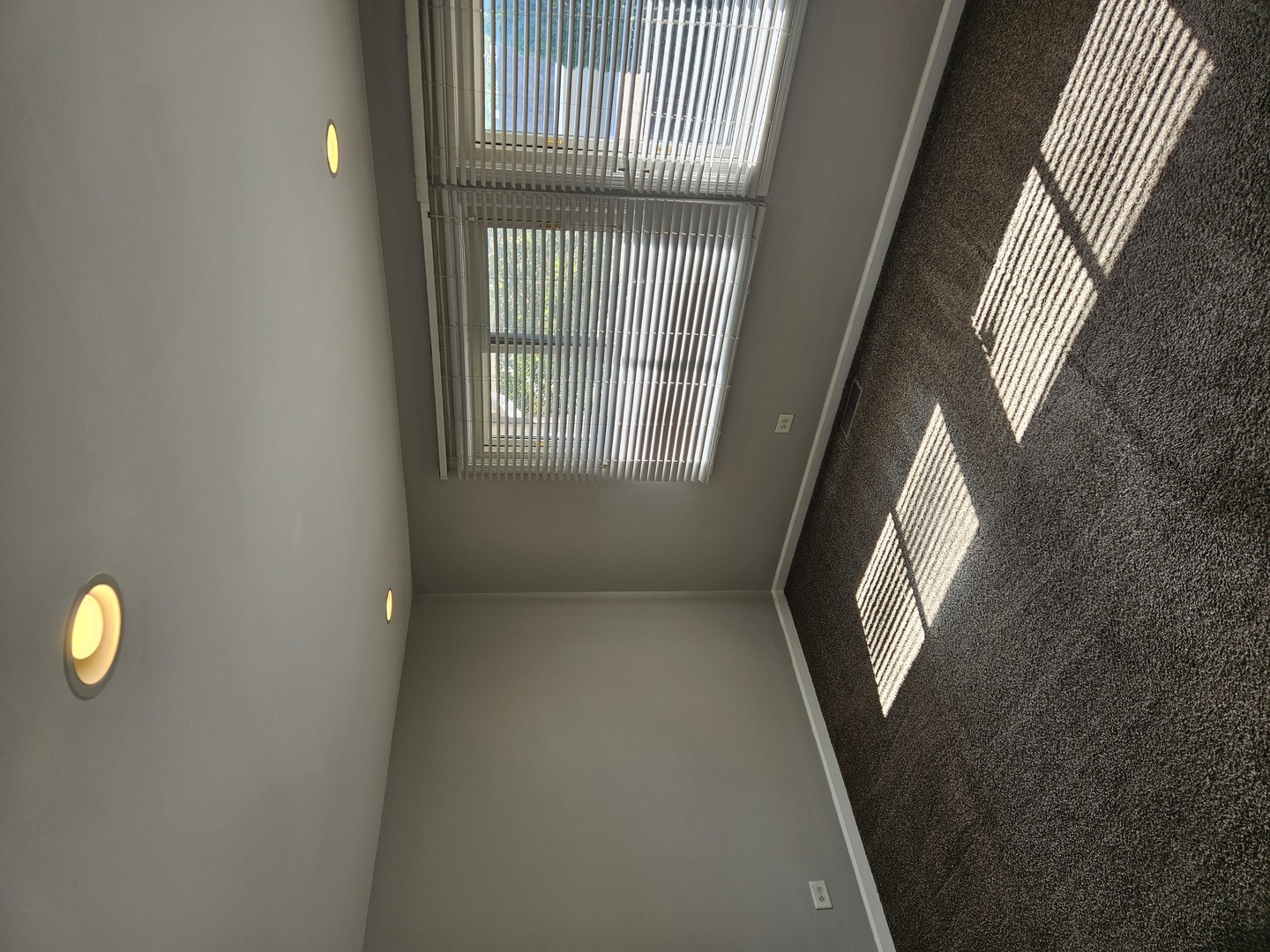 1239 SAN SIMEON Drive, Hanover Park, IL 60133