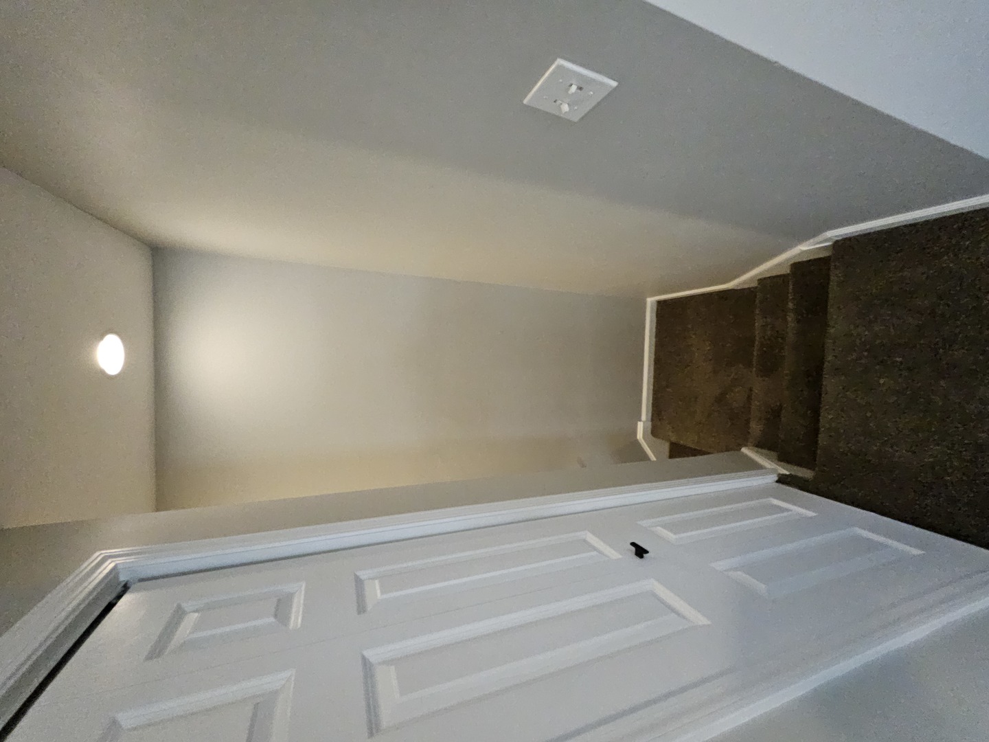 1239 SAN SIMEON Drive, Hanover Park, IL 60133