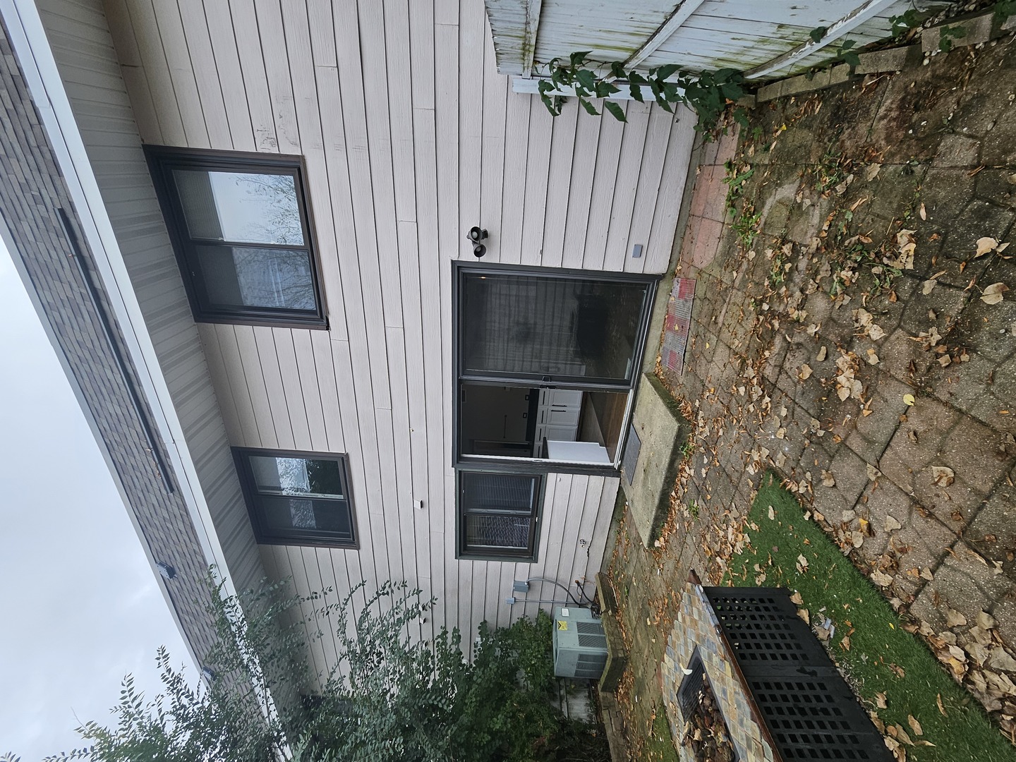 1239 SAN SIMEON Drive, Hanover Park, IL 60133