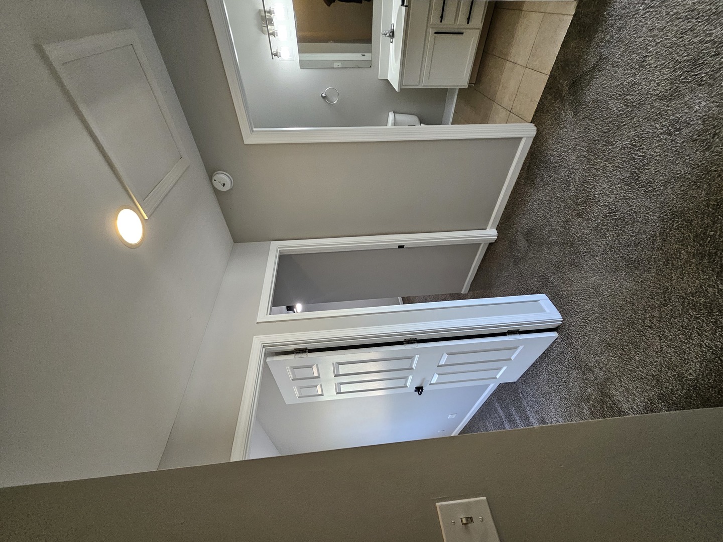 1239 SAN SIMEON Drive, Hanover Park, IL 60133