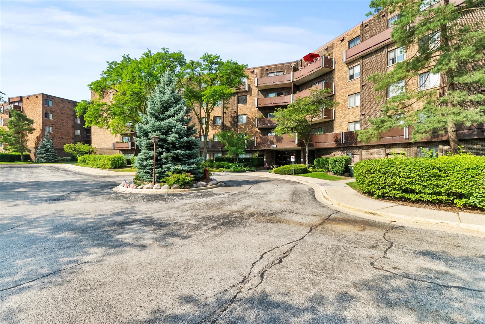 840 Wellington Avenue #315, Elk Grove Village, IL 60007