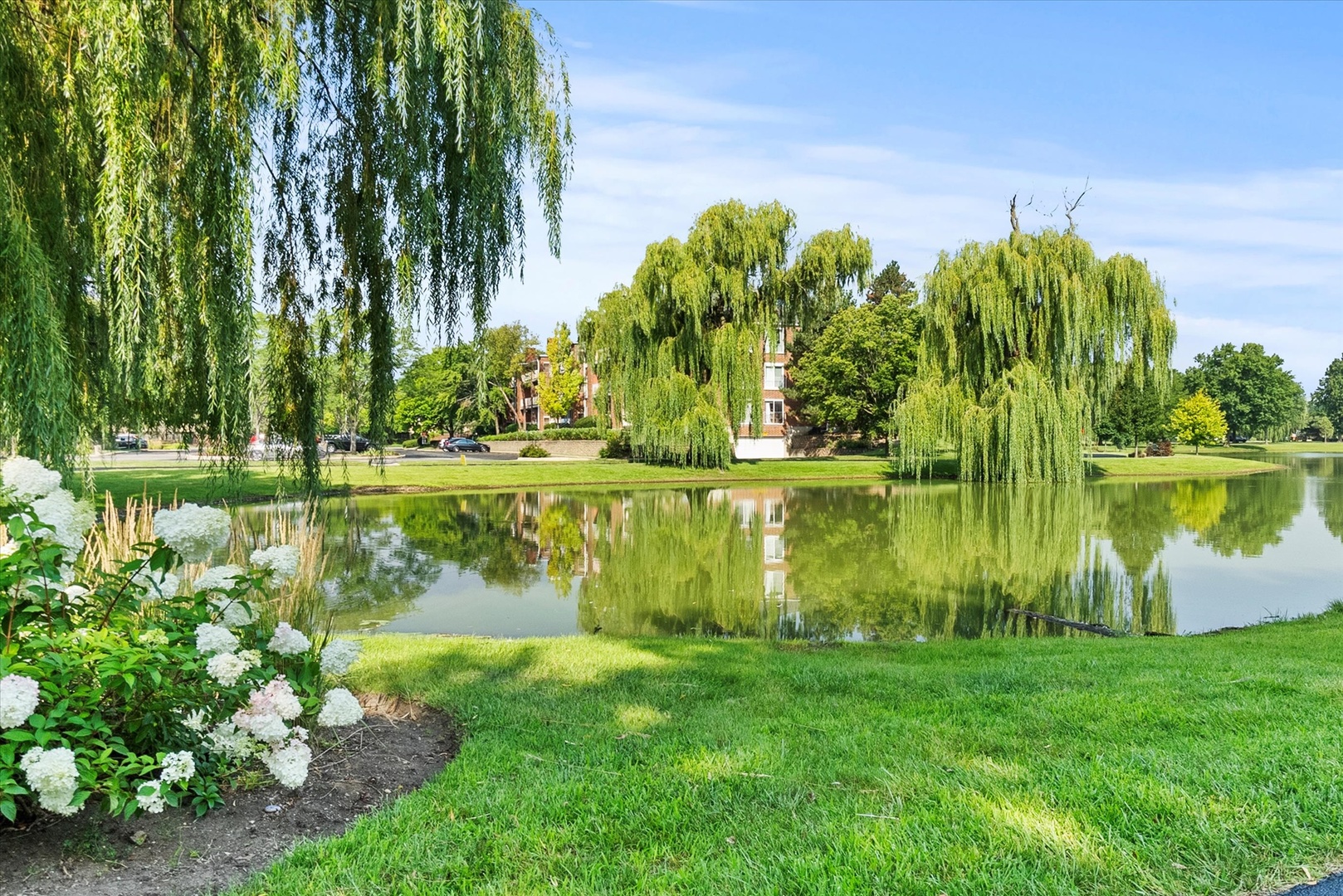 840 Wellington Avenue #315, Elk Grove Village, IL 60007