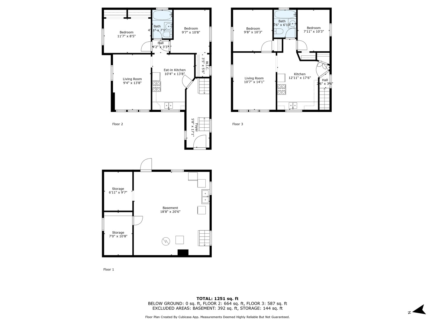 2335 N Merrimac Avenue, Chicago, IL 60639