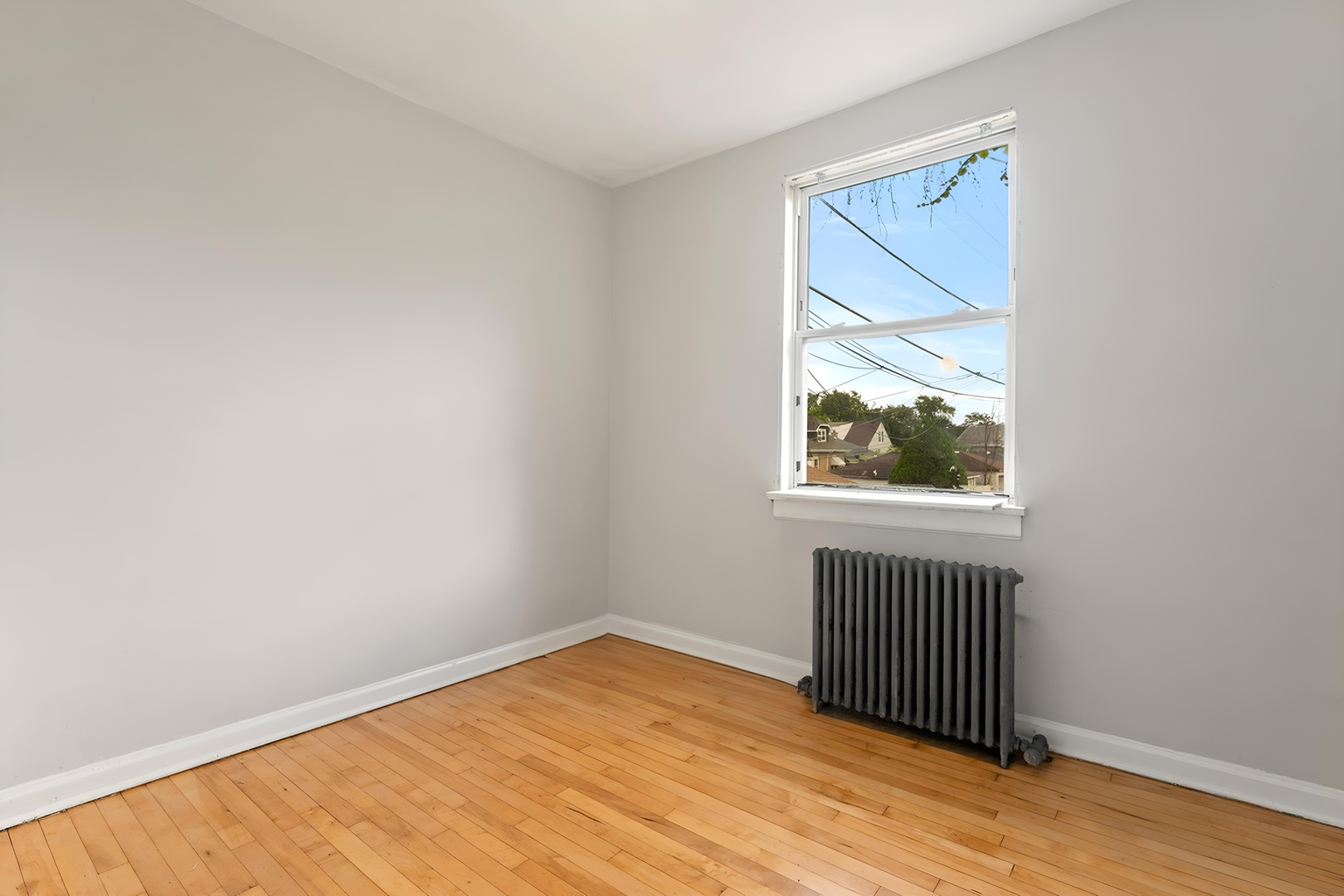2335 N Merrimac Avenue, Chicago, IL 60639