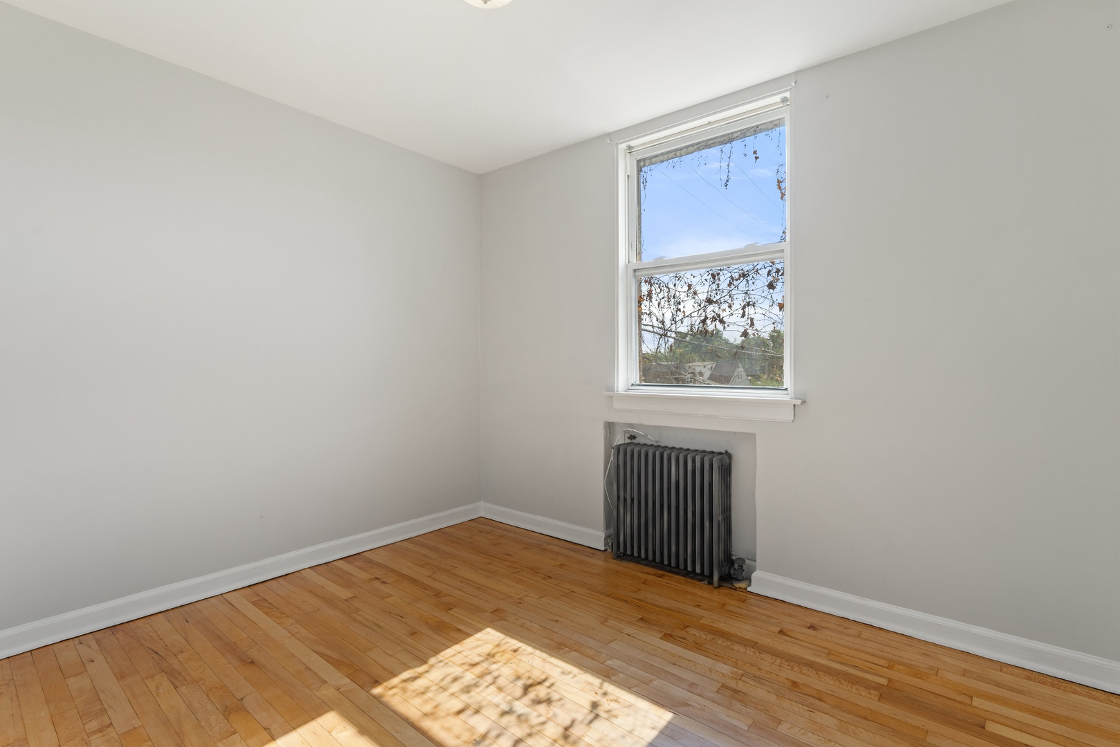 2335 N Merrimac Avenue, Chicago, IL 60639