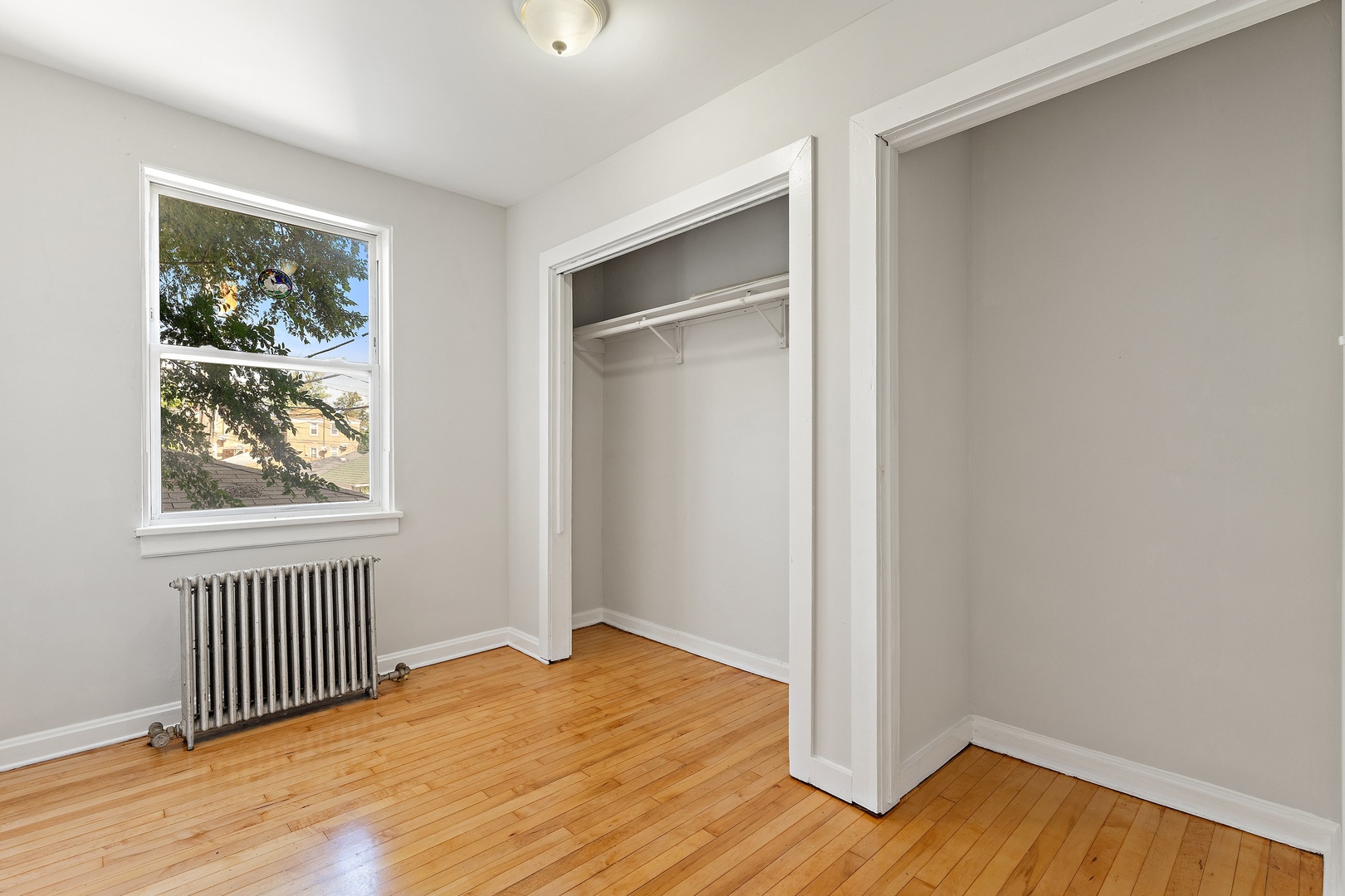 2335 N Merrimac Avenue, Chicago, IL 60639