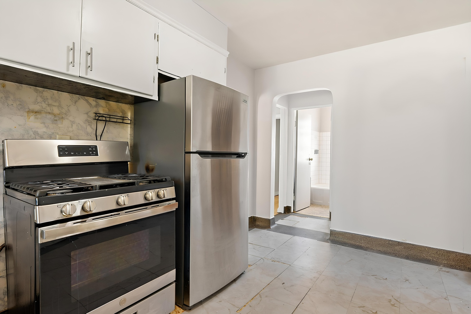 2335 N Merrimac Avenue, Chicago, IL 60639