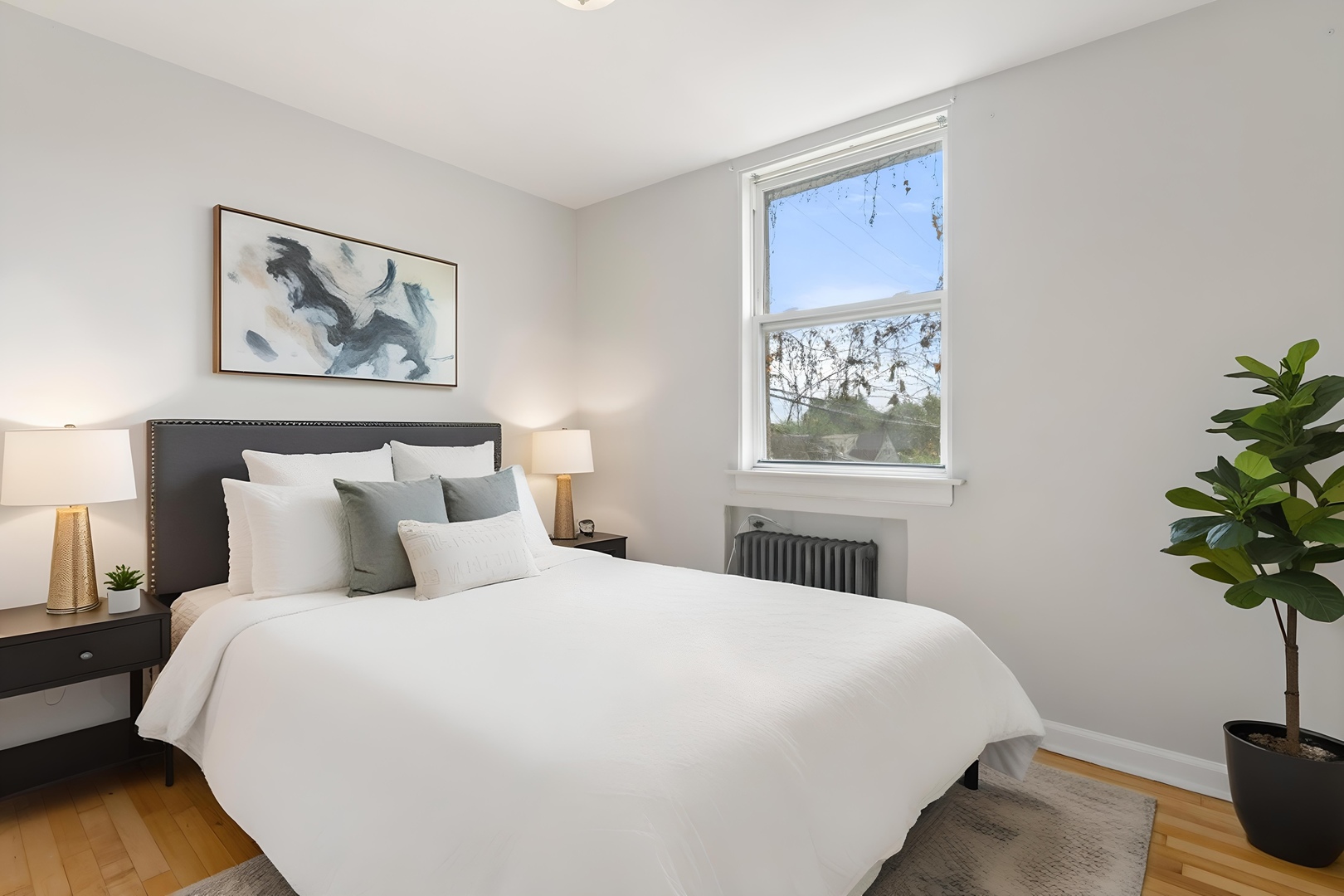 2335 N Merrimac Avenue, Chicago, IL 60639