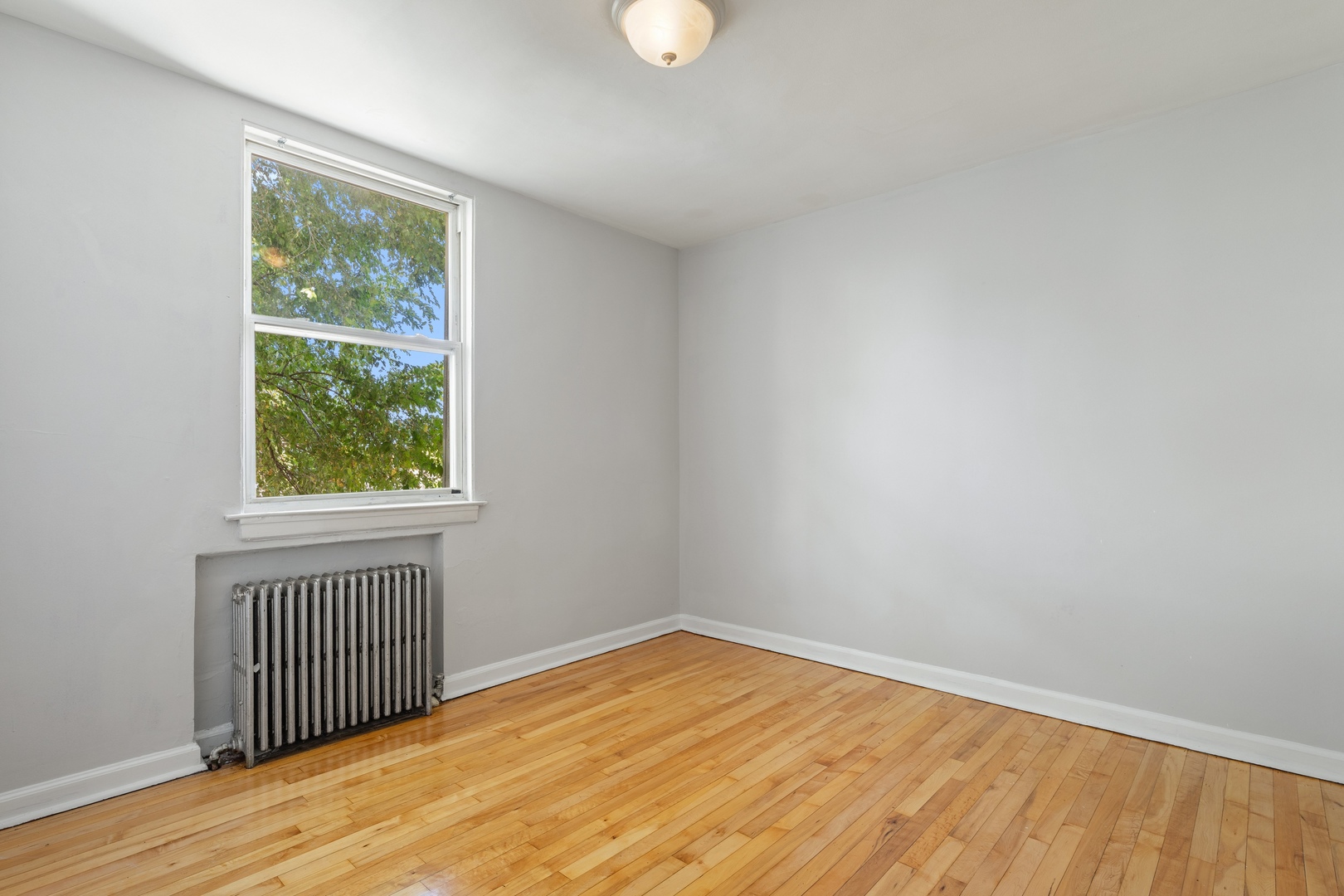 2335 N Merrimac Avenue, Chicago, IL 60639