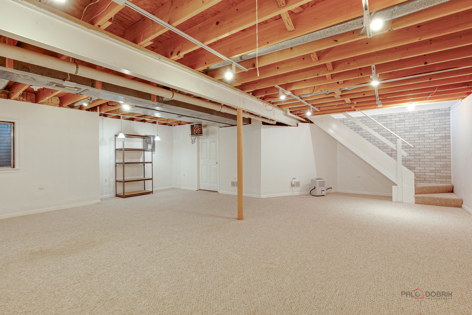 17781 W ELSBURY Street, Gurnee, IL 60031