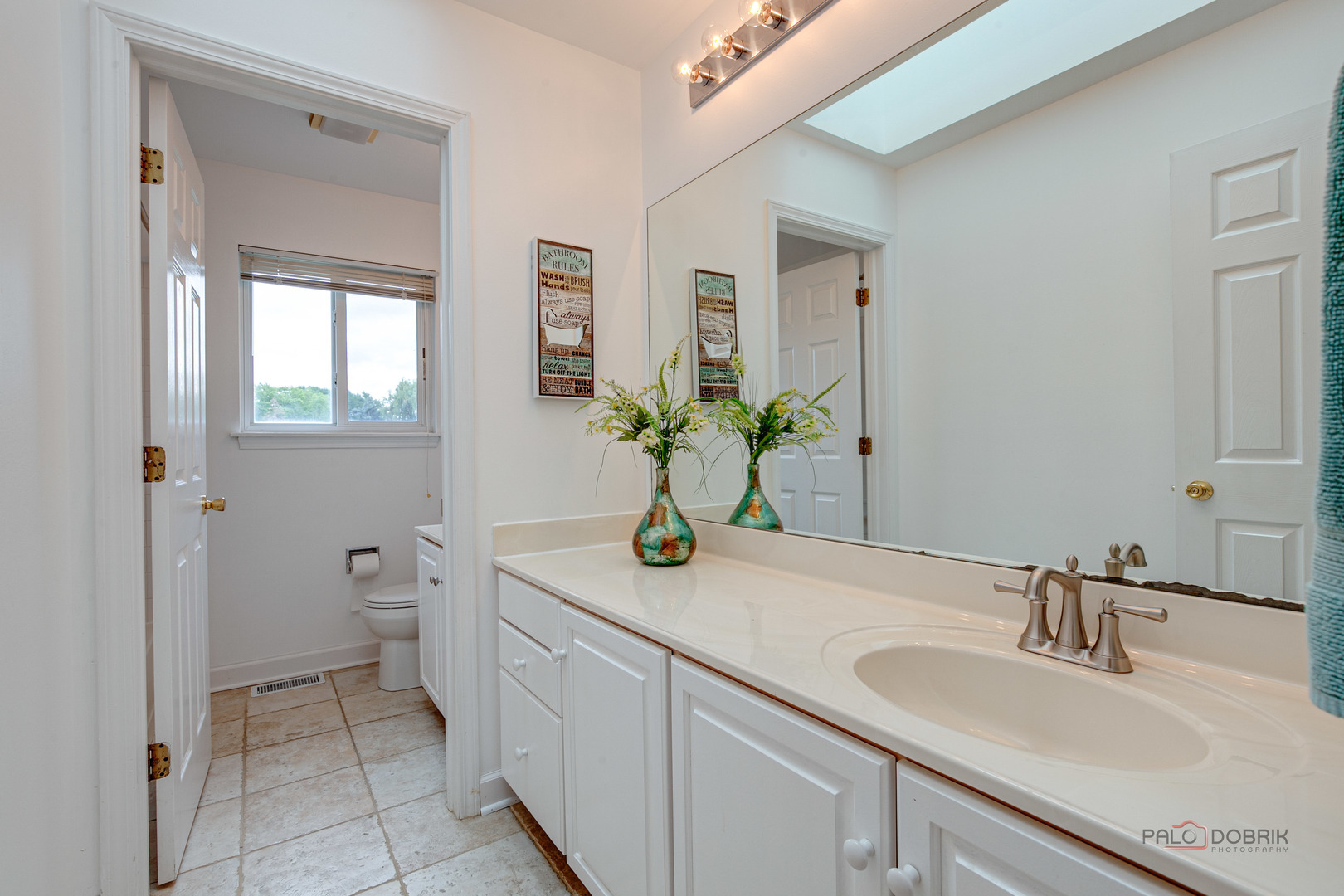 17781 W ELSBURY Street, Gurnee, IL 60031