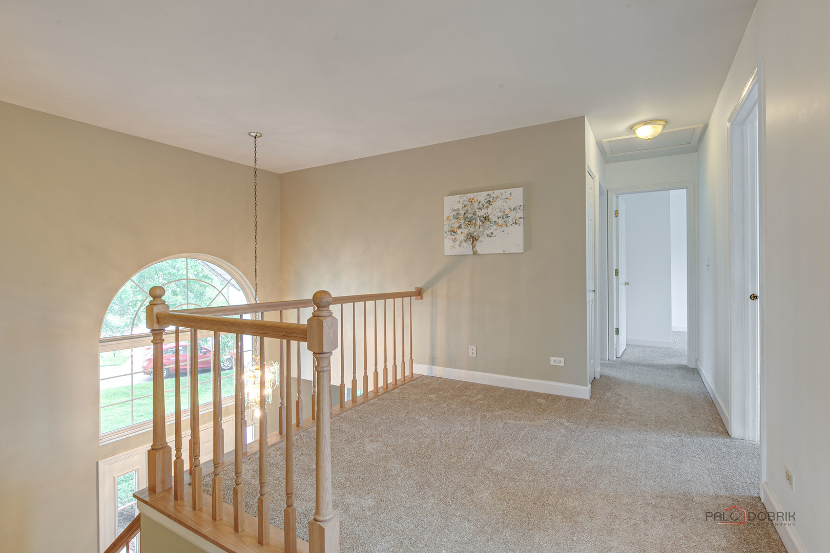 17781 W ELSBURY Street, Gurnee, IL 60031