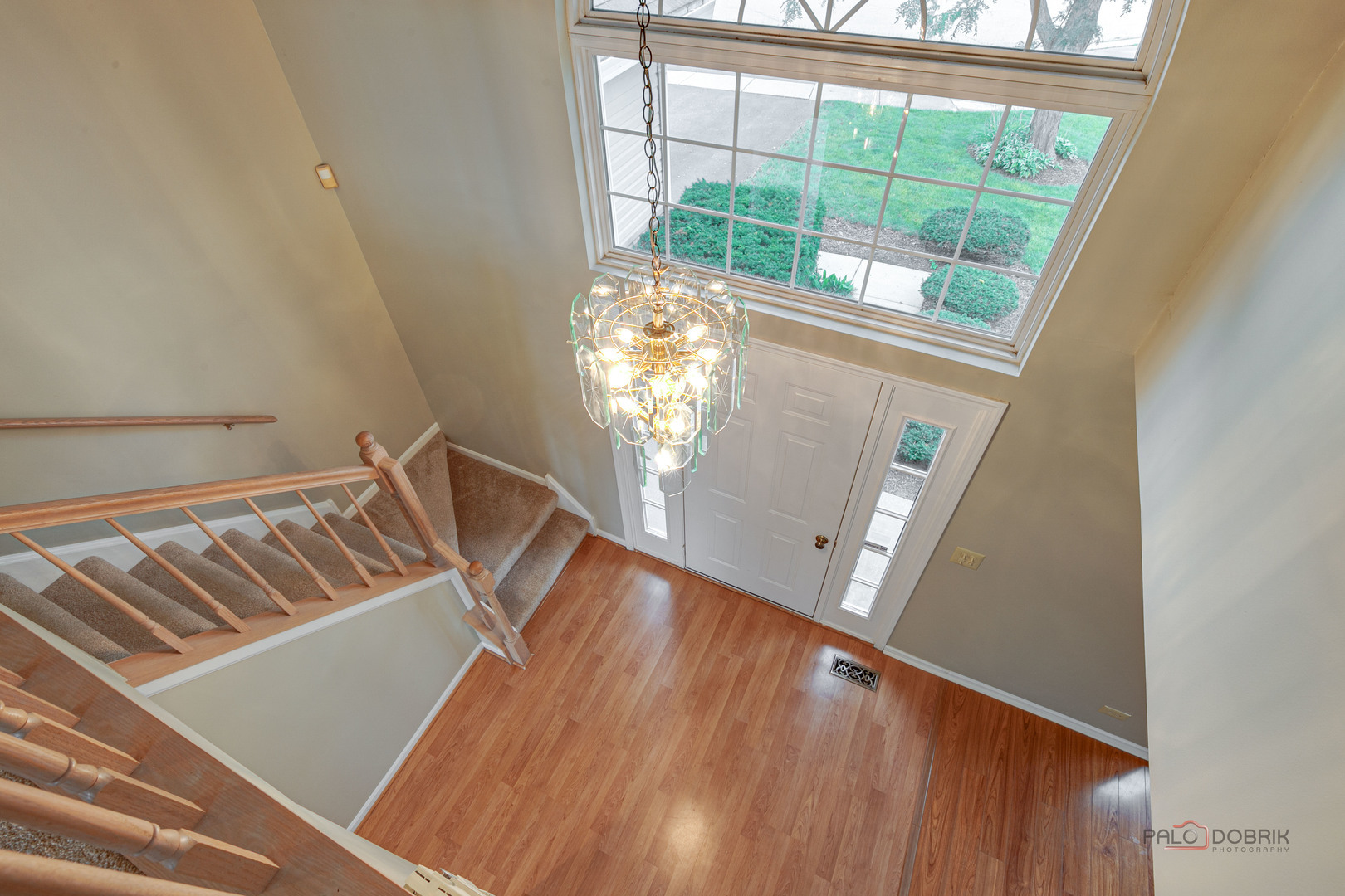 17781 W ELSBURY Street, Gurnee, IL 60031