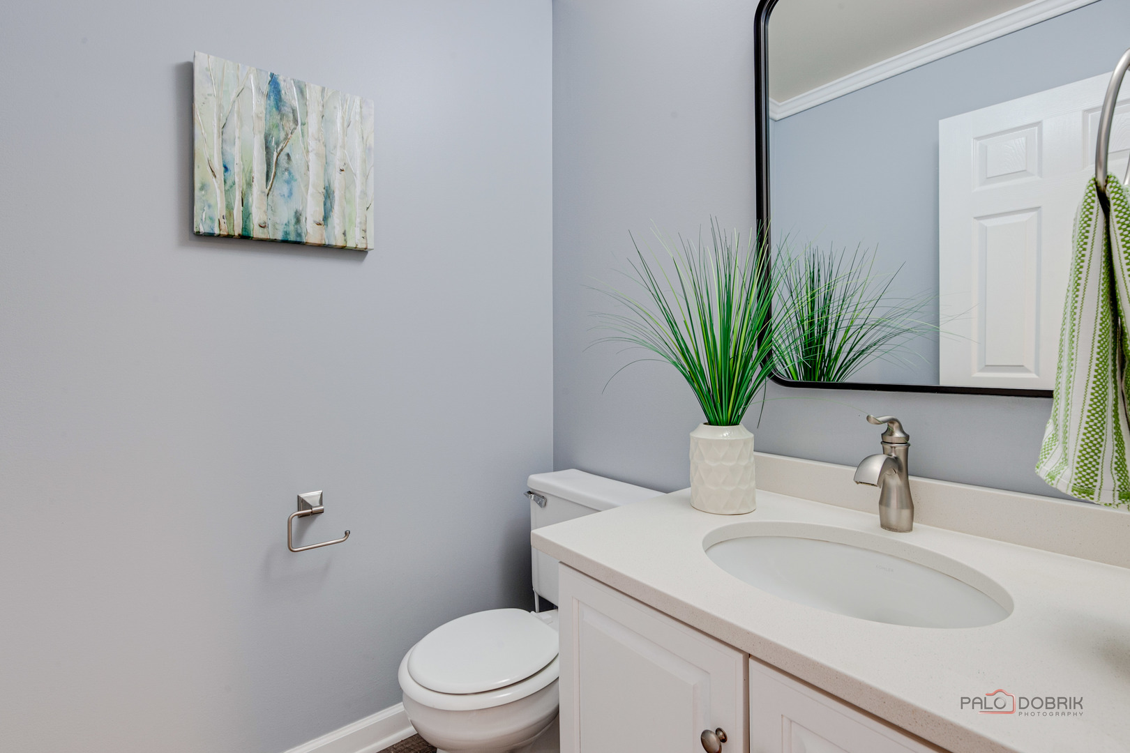 17781 W ELSBURY Street, Gurnee, IL 60031