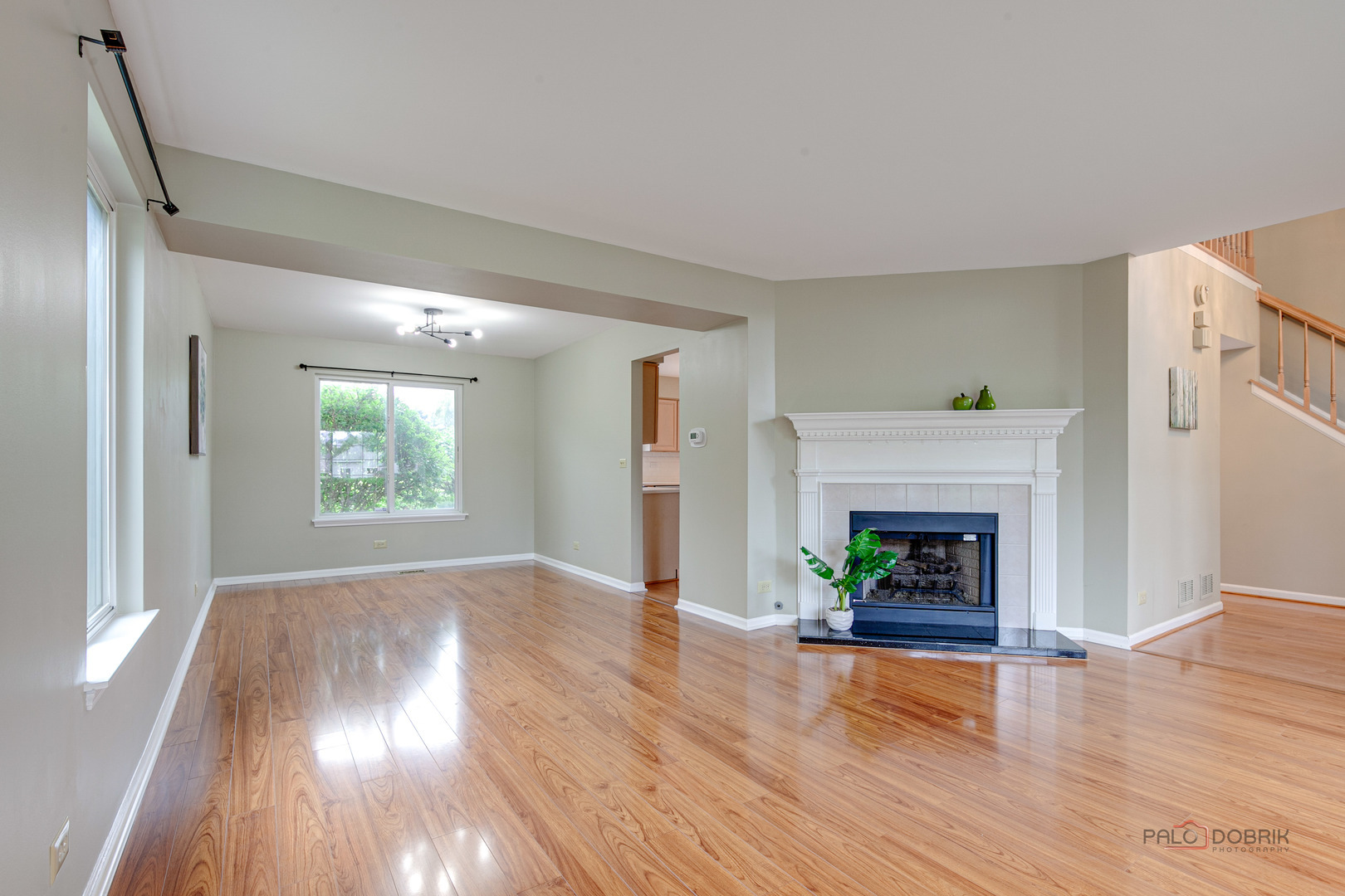 17781 W ELSBURY Street, Gurnee, IL 60031