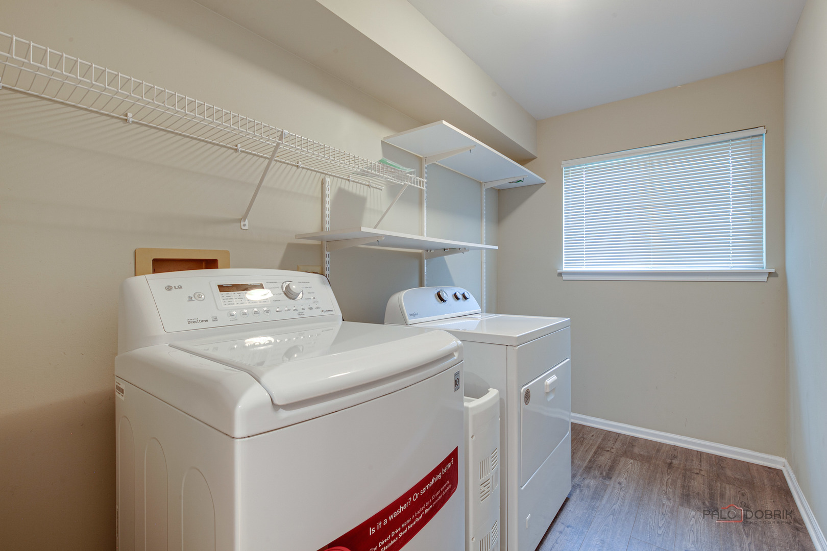 17781 W ELSBURY Street, Gurnee, IL 60031