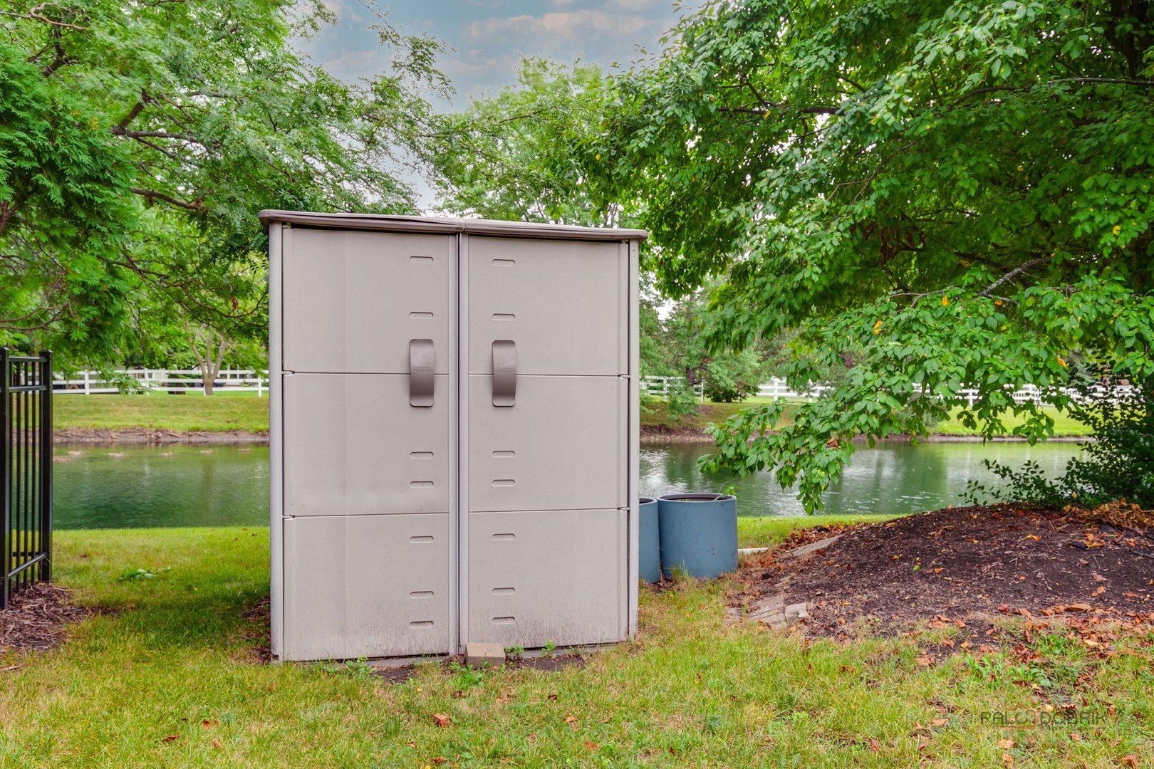 17781 W ELSBURY Street, Gurnee, IL 60031