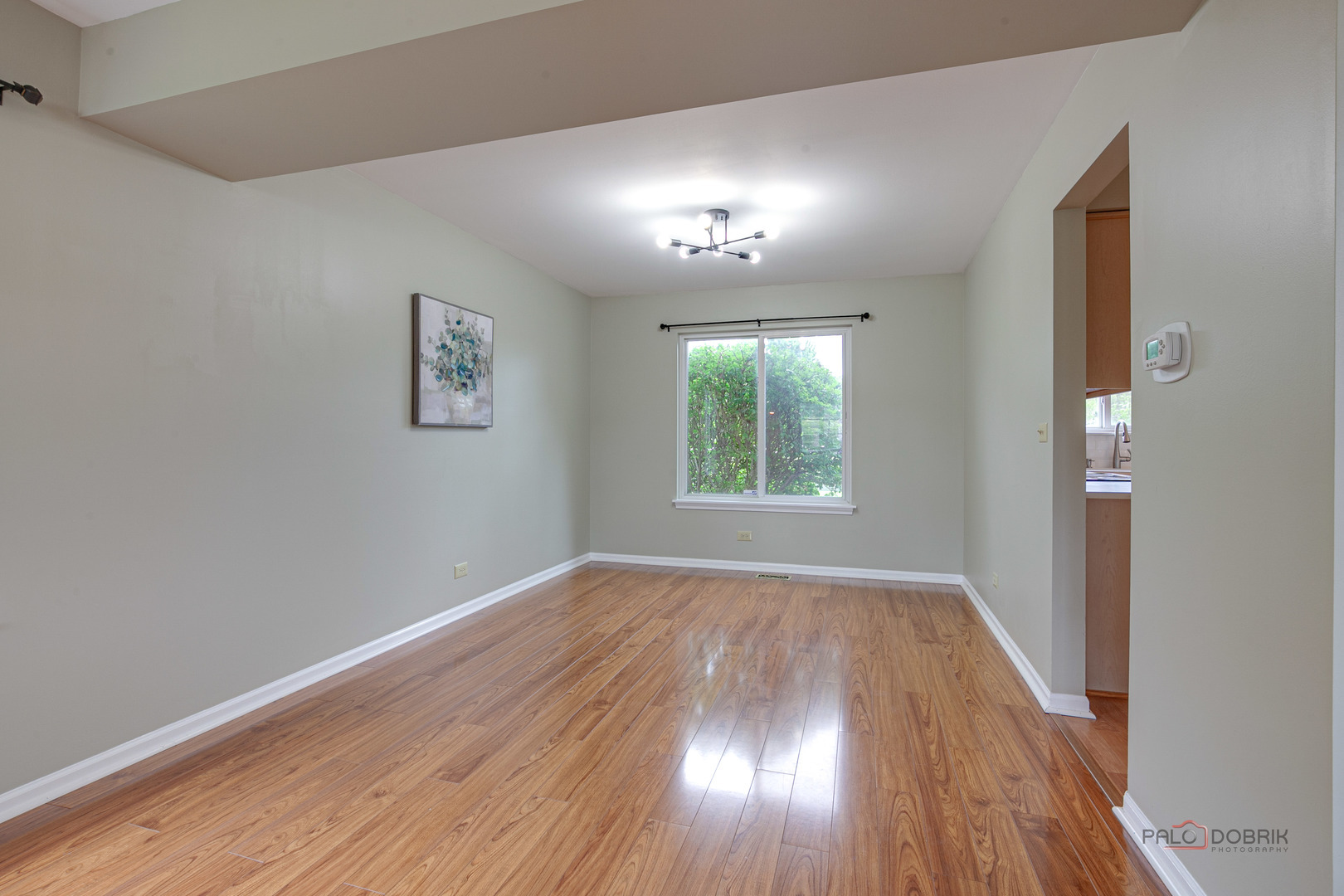 17781 W ELSBURY Street, Gurnee, IL 60031